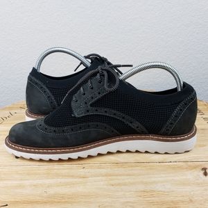 johnston and murphy duncan